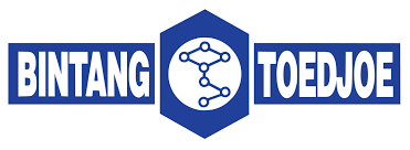 Bintang Toedjoe Logo