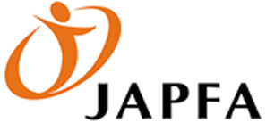 Japfa Logo